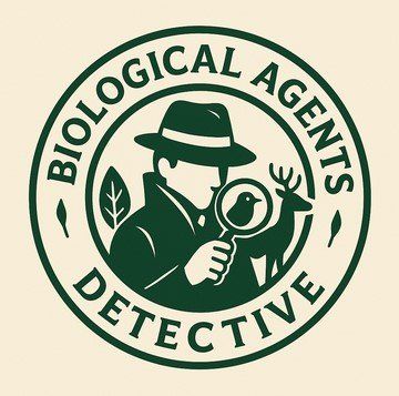 Agencia Detectives Biológicos Valladolid