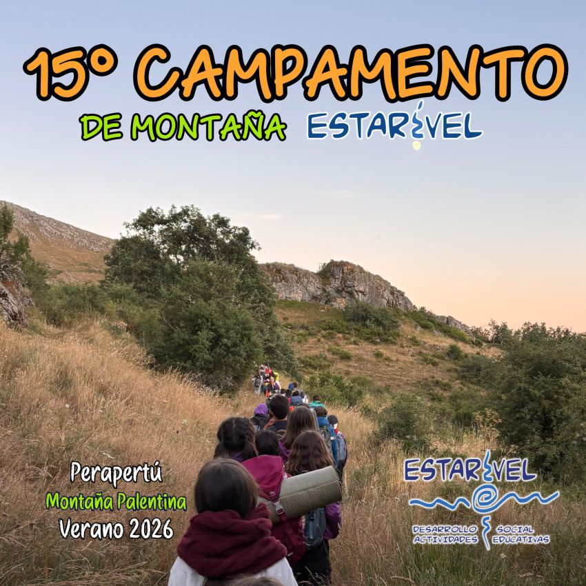 campa 2026 cuadrado.1