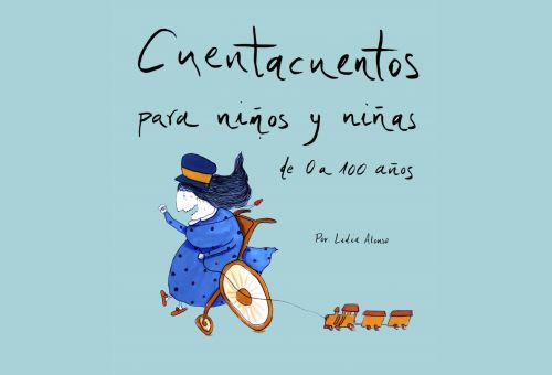 Cuentos de 0 a 100 años