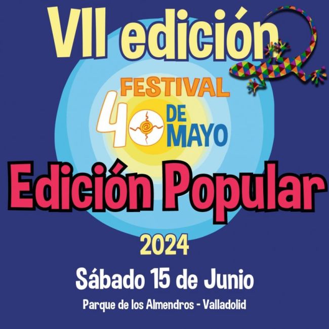 Portada Edición Popular