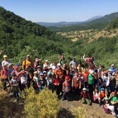 campamento verano estarivel perapertu 2019 3