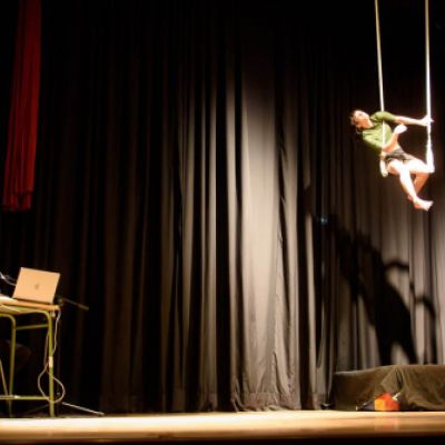 photo 2024 01 18 10 17 01