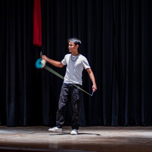 gala de circo 00015