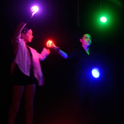 photo 2024 01 18 10 17 27