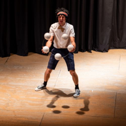 gala de circo 00106