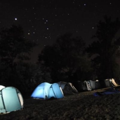 campamento verano estarivel perapertu 2019 15