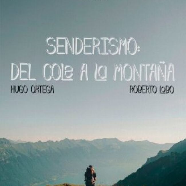 portada libro