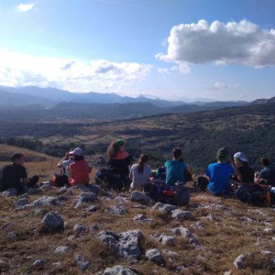 241839601 1482898475421657 5158720919088481891 n