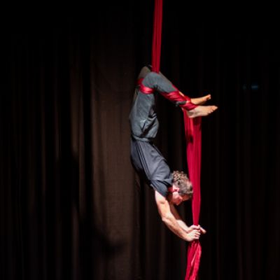 gala de circo 00095