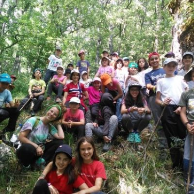 campamento verano estarivel perapertu 2019 10