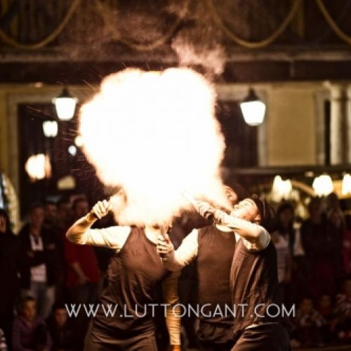 espectaculo malabares de fuego asociacion estarivel 000