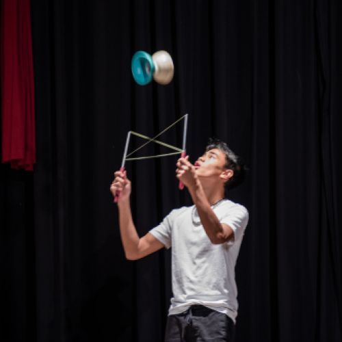 gala de circo 00020
