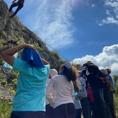 217093064 1440640869647418 4363946915296813011 n