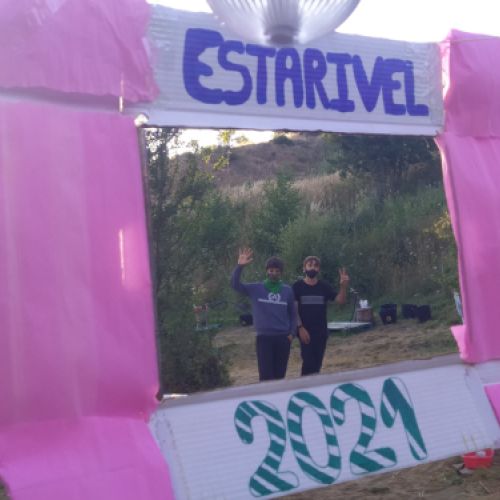 241947059 1482898628754975 5443470242061389545 n