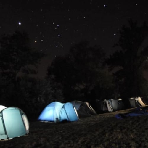 campamento-verano-estarivel-perapertu-2019-15.jpeg