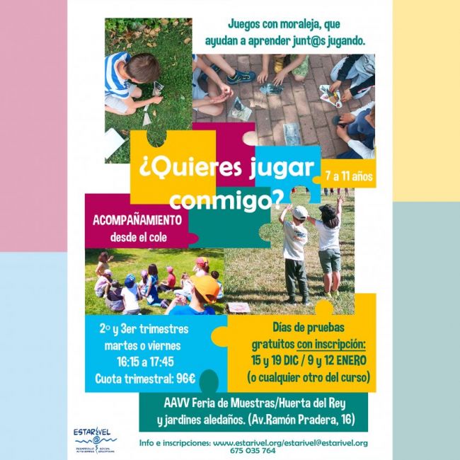 Quieres jugar conmigo rrss Quieres jugar conmigo rrss