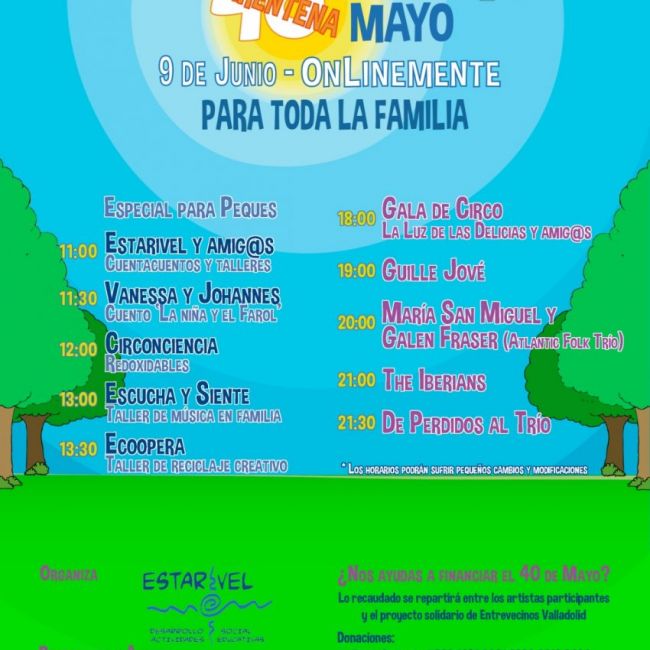 CartelHorarios CartelHorarios