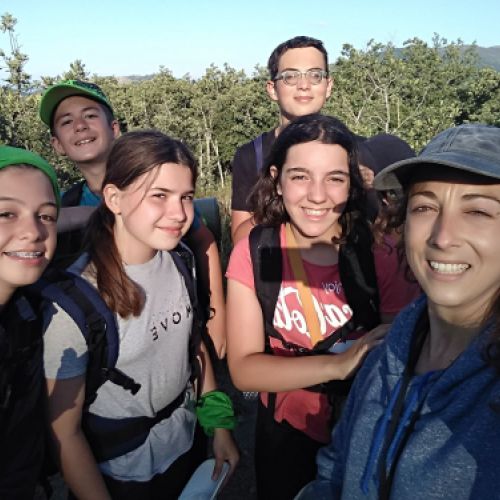 241813869 1482898442088327 2388493010931613611 n