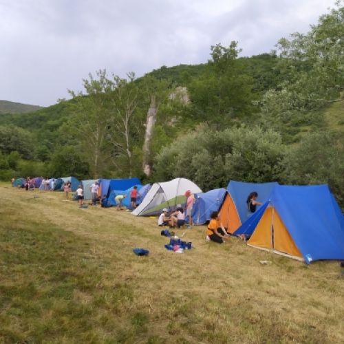 campamento verano estarivel perapertu 2019 2
