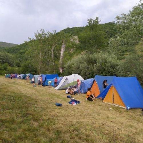 campamento verano estarivel perapertu 2019 2