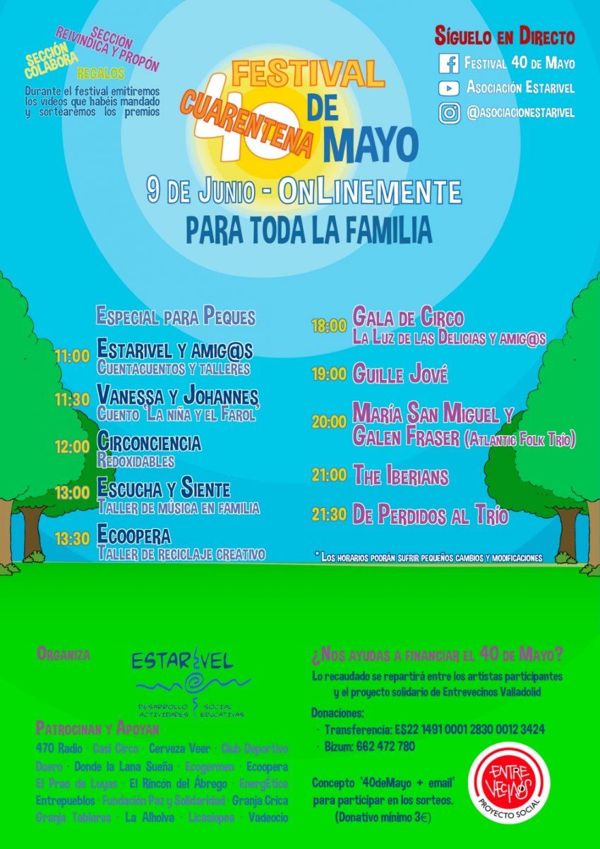 CartelHorarios CartelHorarios