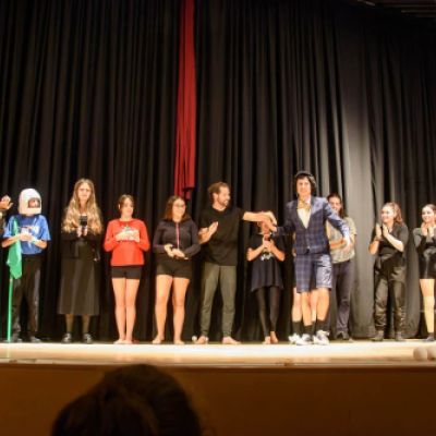 photo 2024 01 18 10 17 31