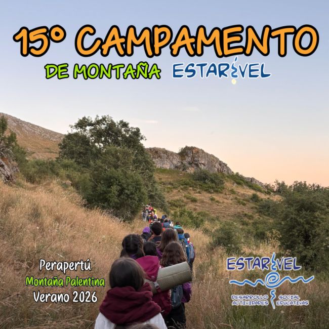 campa 2026 cuadrado.1