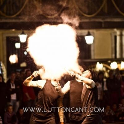 espectaculo malabares de fuego asociacion estarivel 000