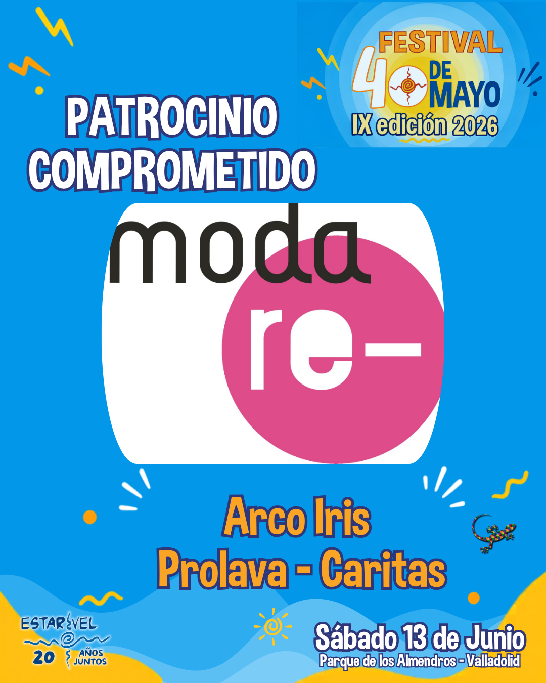 moda re moda re