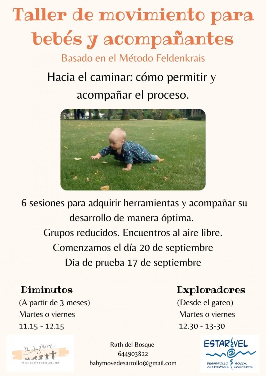 Extraescolares al Natural. Actividades Naturaleza para niños en Valladolid. Asociación Estarivel