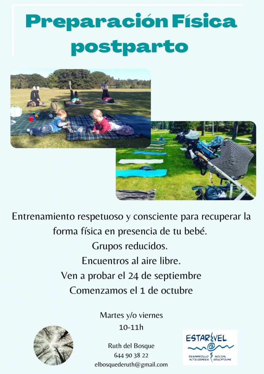 Extraescolares al Natural. Actividades Naturaleza para niños en Valladolid. Asociación Estarivel