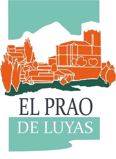 El Prao de Luyas