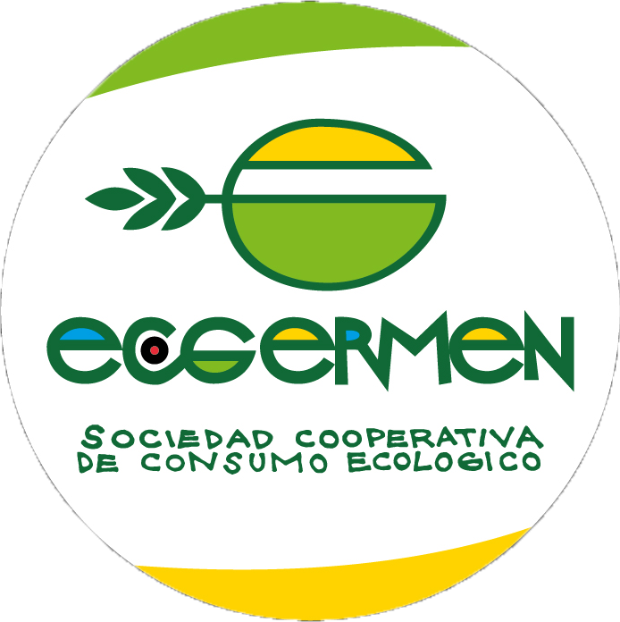 Ecogermen