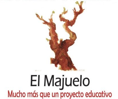 El Majuelo