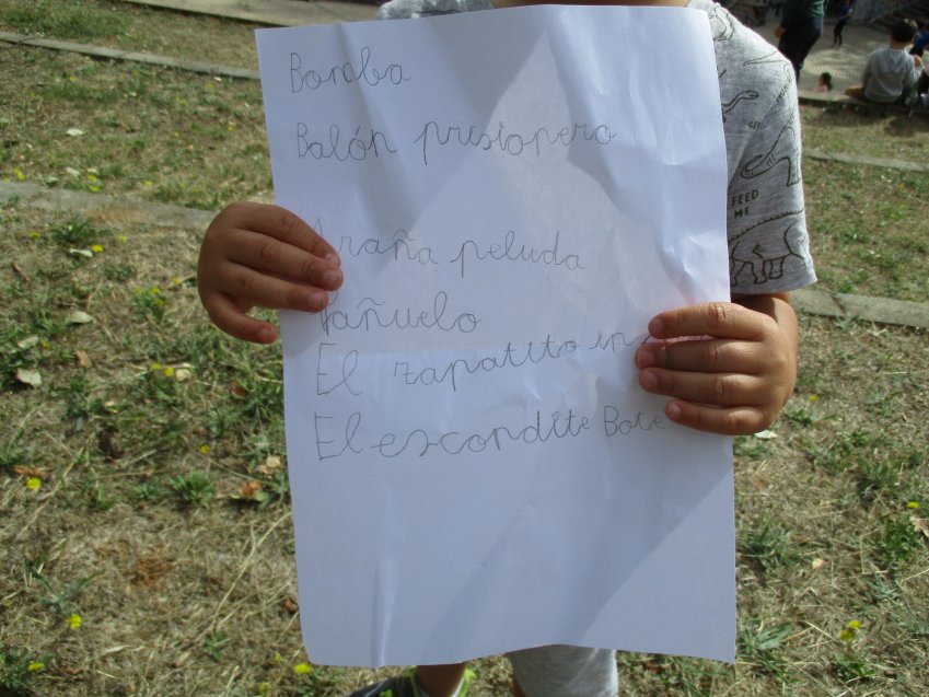 IMG_20210422_173448.jpg
