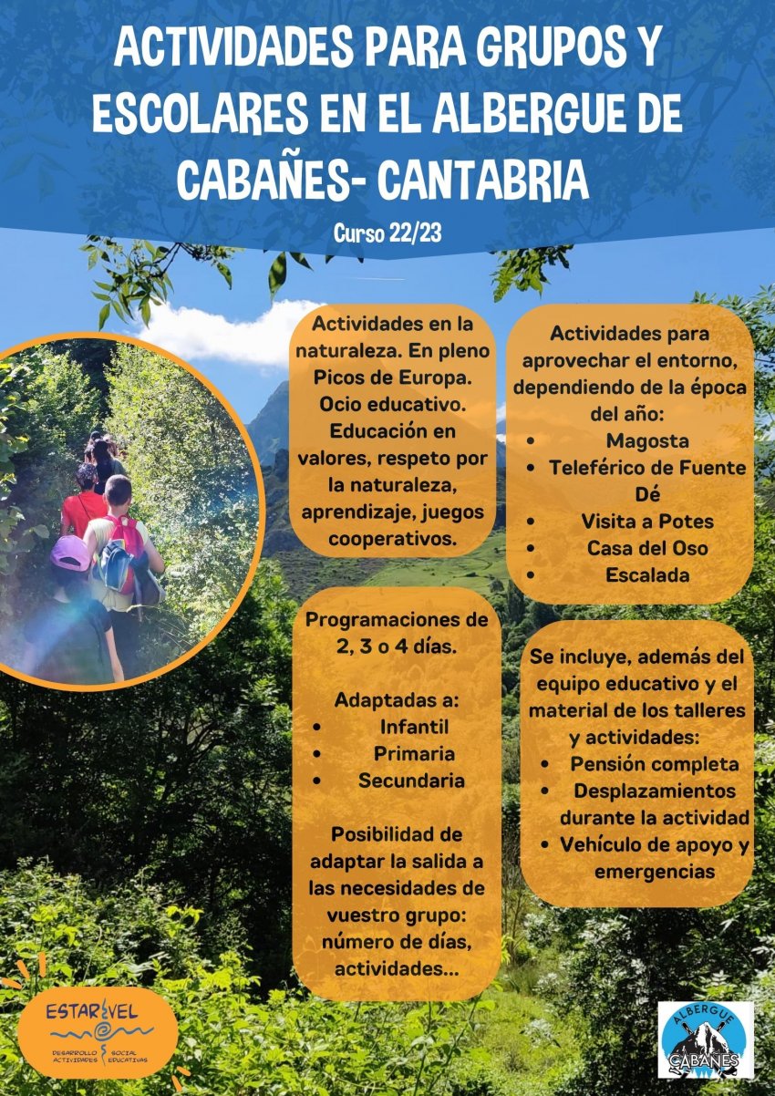 Programa Cabañes 2223 (1).jpg