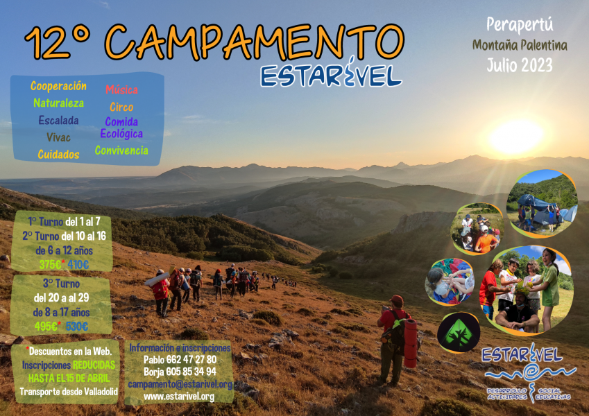 Cartel foto Campa 2022.png