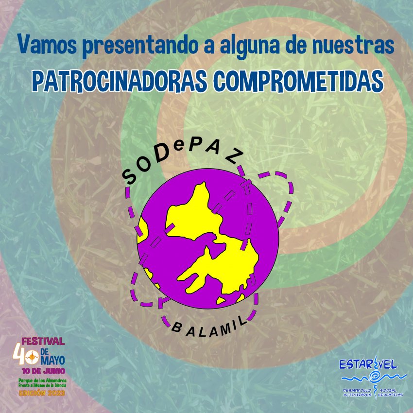 COMPROMETIDOS Sodepaz.jpg