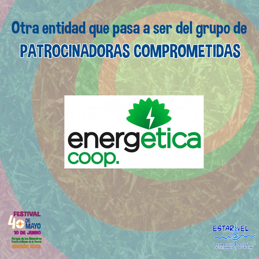 Energética.jpg