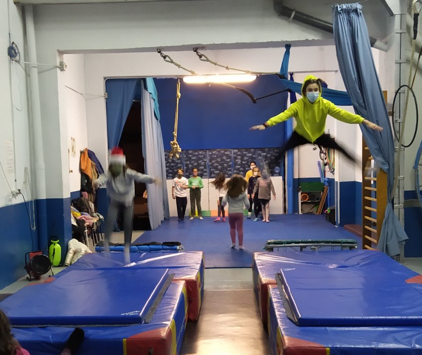 IMG_20201202_190944.jpg IMG_20201202_190944.jpg