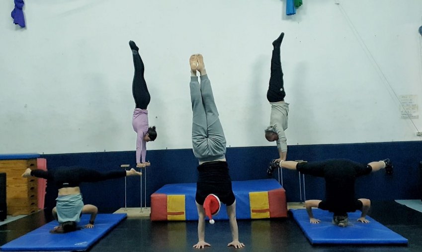 verticales