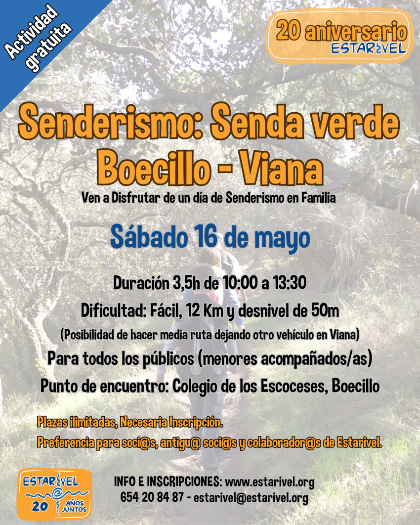 Jornada Deporte Adaptado